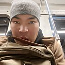 Андрей, 31 год