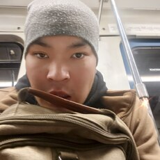 Фотография мужчины Андрей, 31 год из г. Подольск