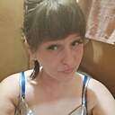 Кристина, 32 года