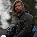Антон, 37 лет