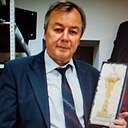 Вадим, 54 года