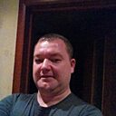 Евгений, 48 лет