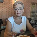 Татьяна, 60 лет