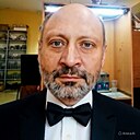 Сергей, 40 лет