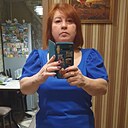 Мила, 53 лет