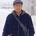 Тургун, 46 лет