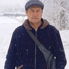 Фотография мужчины Тургун, 46 лет из г. Кемерово