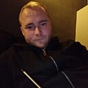 Юрий, 25 лет