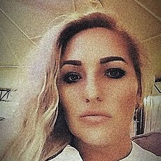 Фотография девушки Лика, 41 год из г. Донецк