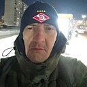 Ренат, 43 года