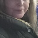 Татьяна, 43 года