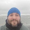 Юрий, 33 года