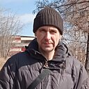 Андрей, 54 года
