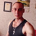 Игорь, 37 лет