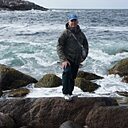 Андрей, 49 лет