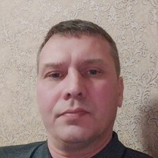 Фотография мужчины Руслан, 45 лет из г. Казань