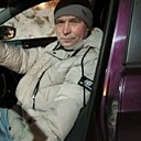 Дмитрий, 51 год