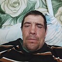 Евгений, 39 лет
