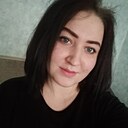 Кристина, 21 год