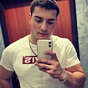 Саша, 30 лет
