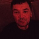 Кай, 40 лет