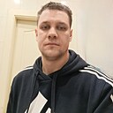 Александр, 30 лет