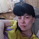 Валентина, 38 лет
