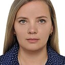 Ирина, 45 лет