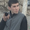 Макс, 37 лет