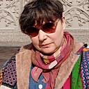 Марина, 55 лет