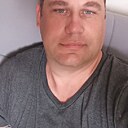 Иван, 38 лет