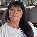 Людмила, 55 лет