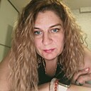 Татьяна, 43 года