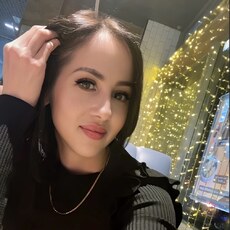Фотография девушки Эльмира, 37 лет из г. Набережные Челны