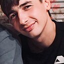 Владимир, 34 года