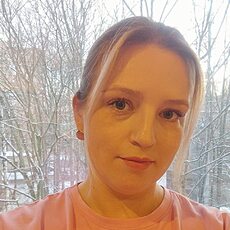 Фотография девушки Камила, 26 лет из г. Краснодар