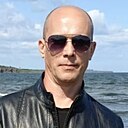 Артур, 41 год