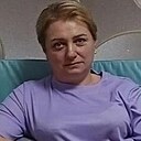 Ольга, 46 лет