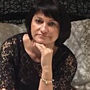 Елена, 50 лет