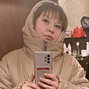 Анна, 31 год