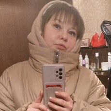 Фотография девушки Анна, 31 год из г. Нижний Новгород