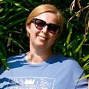 Аня, 42 года
