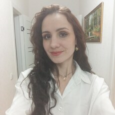 Фотография девушки Tatiana, 34 года из г. Астана