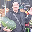 Фёдор, 37 лет