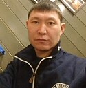 Томи, 41 год
