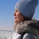 Ирина, 35 лет