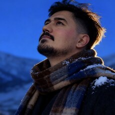 Фотография мужчины Паша, 34 года из г. Варшава