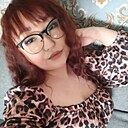Ксс, 30 лет