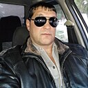 Аваз, 54 года