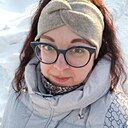 Таня, 34 года